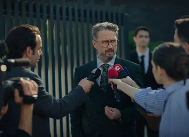 Дилемма 2024 скачать с торрента Дилемма 2024 скачать с торрента