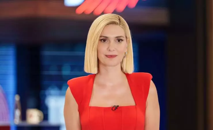 Дилемма 2024 скачать торрентом Дилемма 2024 скачать торрентом