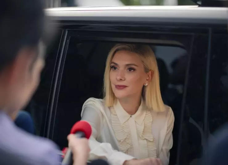 Дилемма 2024 скачать через торрент бесплатно Дилемма 2024 скачать через торрент бесплатно