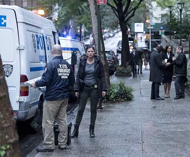 Радиоволна 2016 скачать торрентом Радиоволна 2016 скачать торрентом