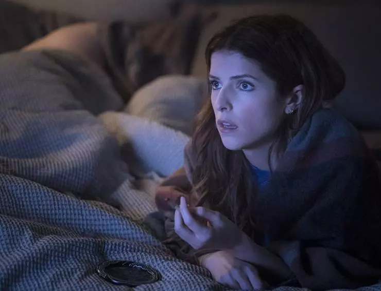 Кукла 2020 скачать с торрента Кукла 2020 скачать с торрента