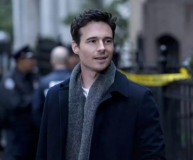 Радиоволна 2016 скачать через торрент бесплатно Радиоволна 2016 скачать через торрент бесплатно