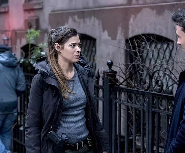 Радиоволна 2016 скачать с торрента Радиоволна 2016 скачать с торрента