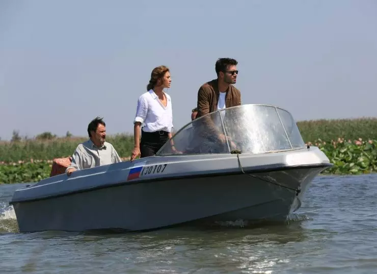 Русалки 2022 скачать с торрента Русалки 2022 скачать с торрента