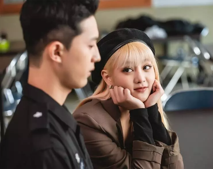 Оно того не стоит 2021 скачать через торрент бесплатно Оно того не стоит 2021 скачать через торрент бесплатно