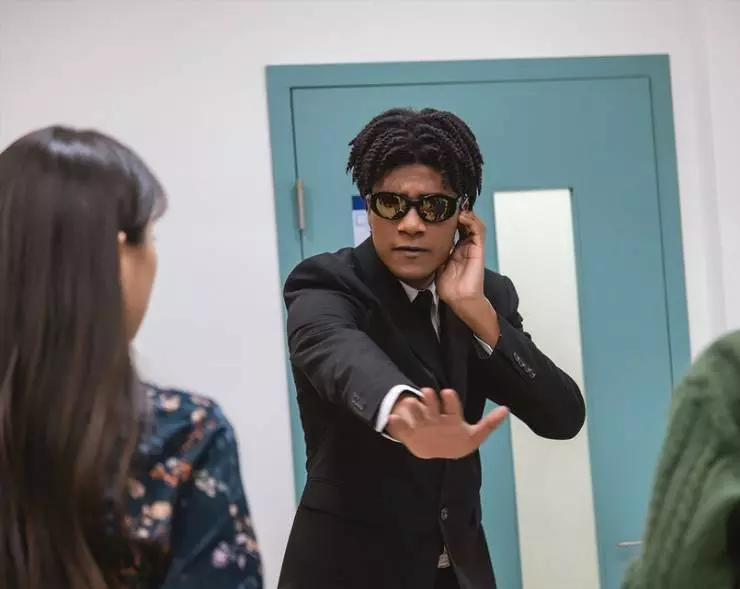 Оно того не стоит 2021 скачать торрентом Оно того не стоит 2021 скачать торрентом