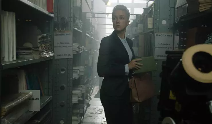 Русалки 2022 скачать через торрент бесплатно Русалки 2022 скачать через торрент бесплатно