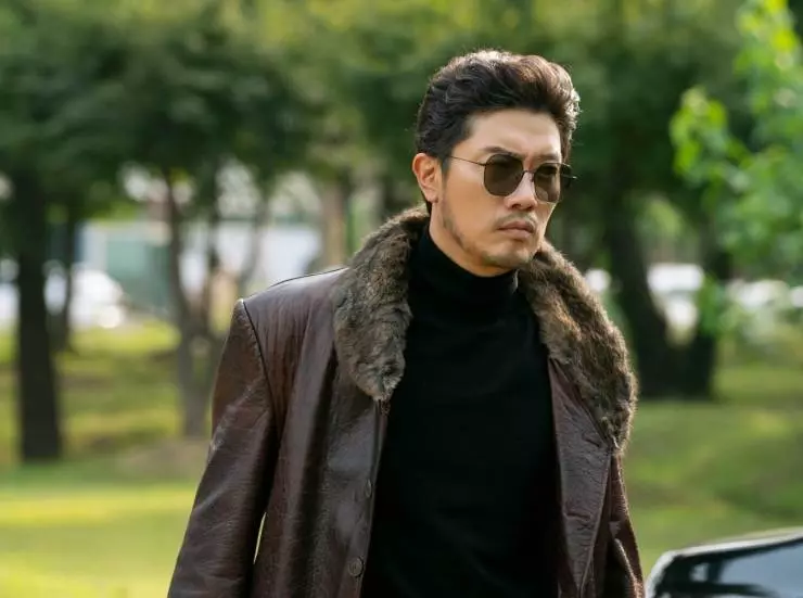 Во имя мести 2021 скачать с торрента Во имя мести 2021 скачать с торрента