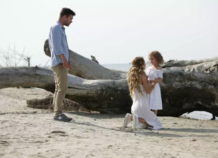 Русалки 2022 скачать торрентом Русалки 2022 скачать торрентом