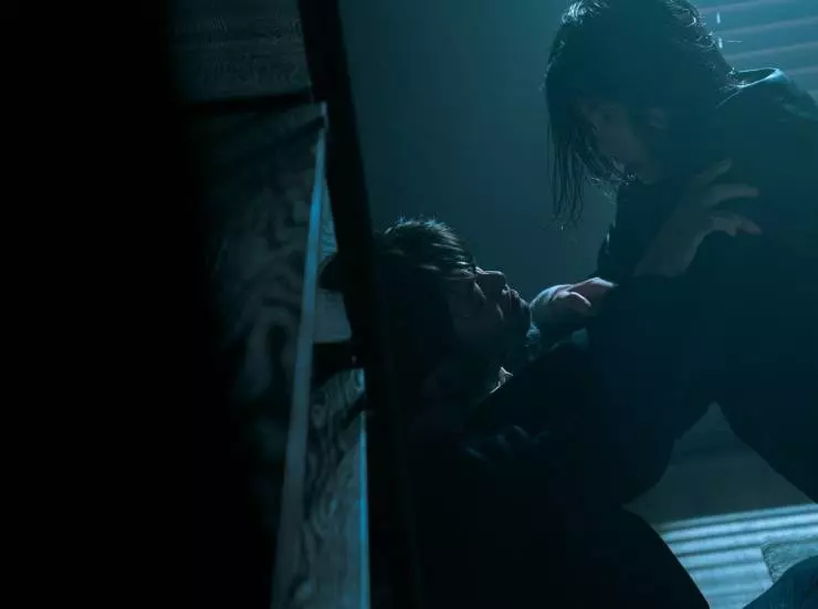 Во имя мести 2021 скачать торрентом Во имя мести 2021 скачать торрентом