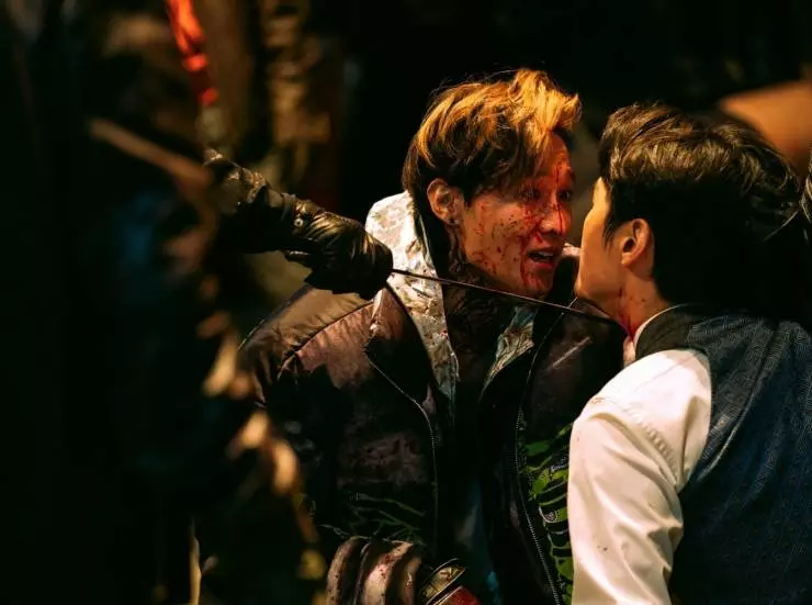 Во имя мести 2021 скачать через торрент бесплатно Во имя мести 2021 скачать через торрент бесплатно