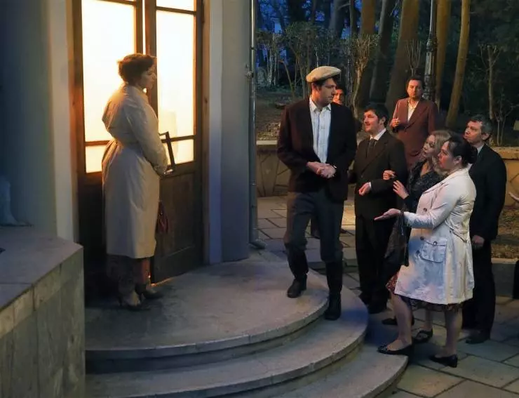 Казанова 2020 скачать через торрент бесплатно Казанова 2020 скачать через торрент бесплатно