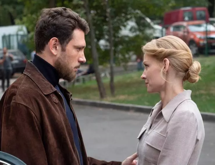 Казанова 2020 скачать с торрента Казанова 2020 скачать с торрента