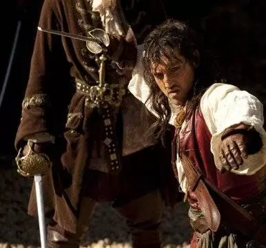 Картуш 2009 скачать с торрента Картуш 2009 скачать с торрента