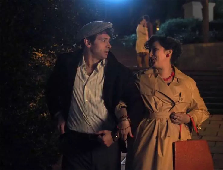 Казанова 2020 скачать торрентом Казанова 2020 скачать торрентом