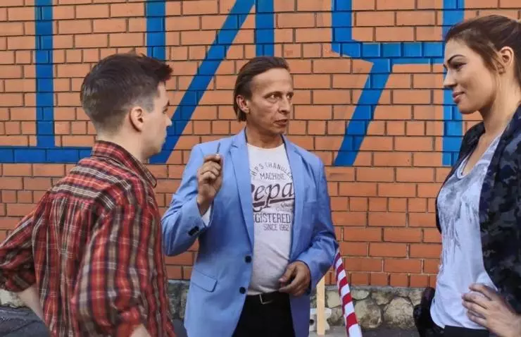 Беглец 2017 скачать через торрент бесплатно Беглец 2017 скачать через торрент бесплатно