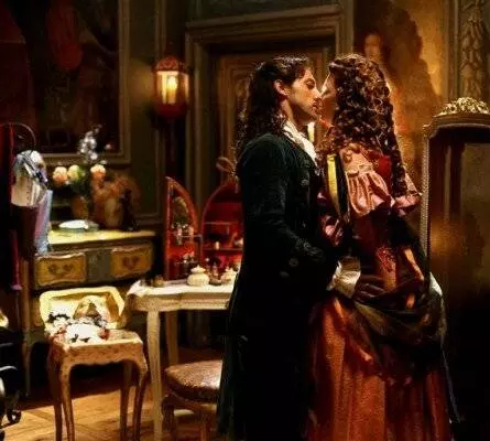 Картуш 2009 скачать через торрент бесплатно Картуш 2009 скачать через торрент бесплатно