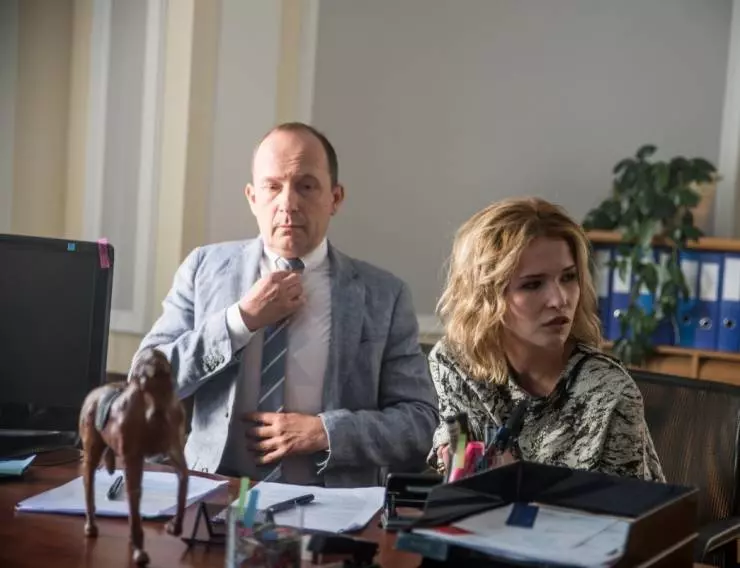 Сладкая жизнь 2014 скачать через торрент бесплатно Сладкая жизнь 2014 скачать через торрент бесплатно