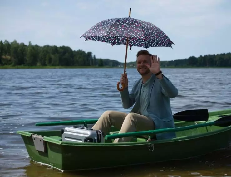 Сладкая жизнь 2014 скачать торрентом Сладкая жизнь 2014 скачать торрентом