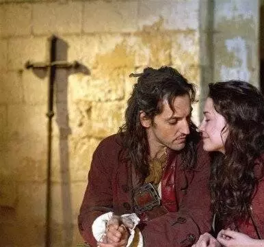 Картуш 2009 скачать торрентом Картуш 2009 скачать торрентом