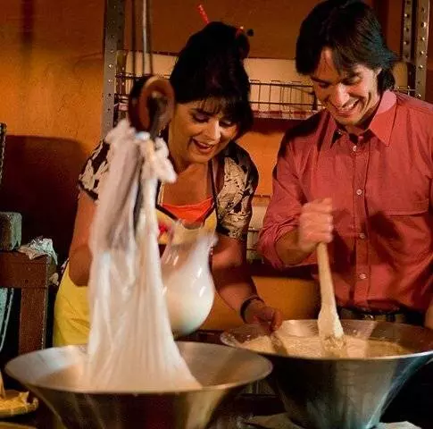 Виктория 2007 скачать с торрента Виктория 2007 скачать с торрента