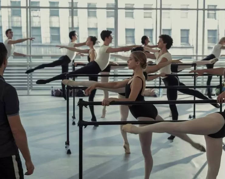 Хрупкие создания 2020 скачать торрентом Хрупкие создания 2020 скачать торрентом