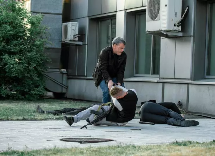 Акула 2021 скачать через торрент бесплатно Акула 2021 скачать через торрент бесплатно