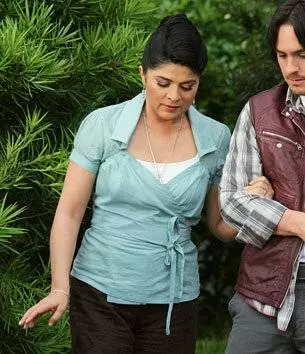 Виктория 2007 скачать торрентом Виктория 2007 скачать торрентом