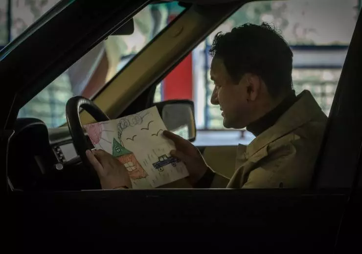 Акула 2021 скачать торрентом Акула 2021 скачать торрентом