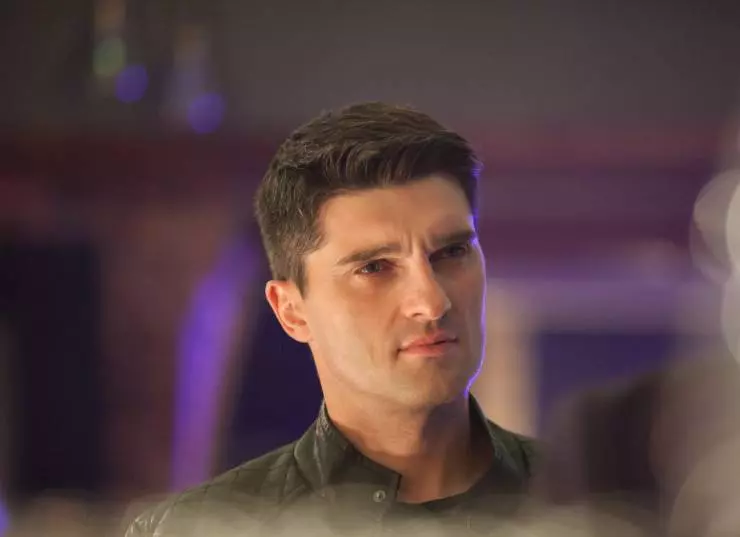 Стая 2022 скачать с торрента Стая 2022 скачать с торрента