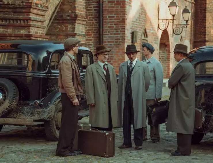 Бомба 2020 скачать торрентом Бомба 2020 скачать торрентом