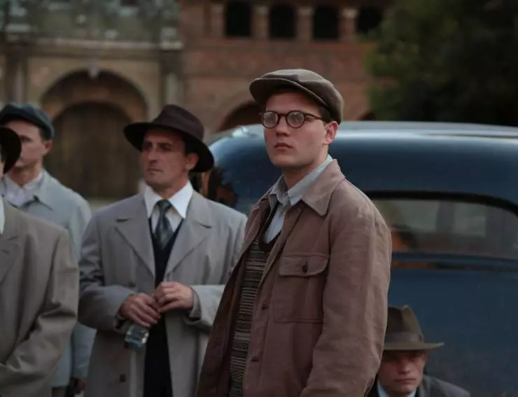 Бомба 2020 скачать с торрента Бомба 2020 скачать с торрента