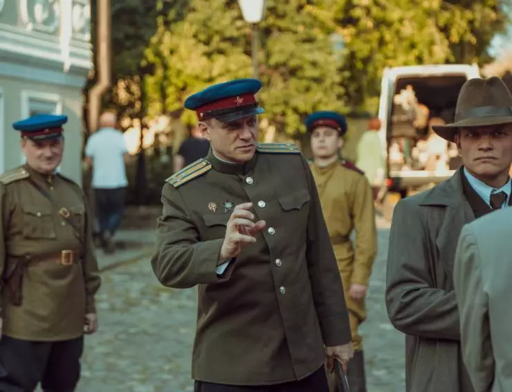 Бомба 2020 скачать через торрент бесплатно Бомба 2020 скачать через торрент бесплатно