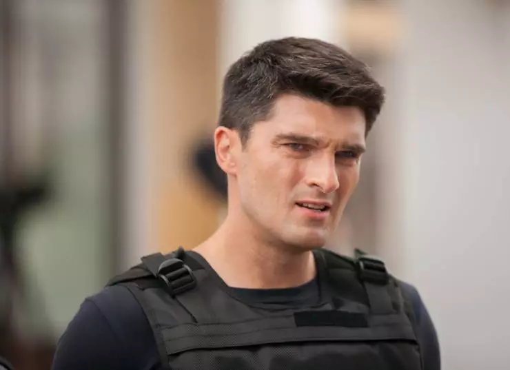 Стая 2022 скачать через торрент бесплатно Стая 2022 скачать через торрент бесплатно