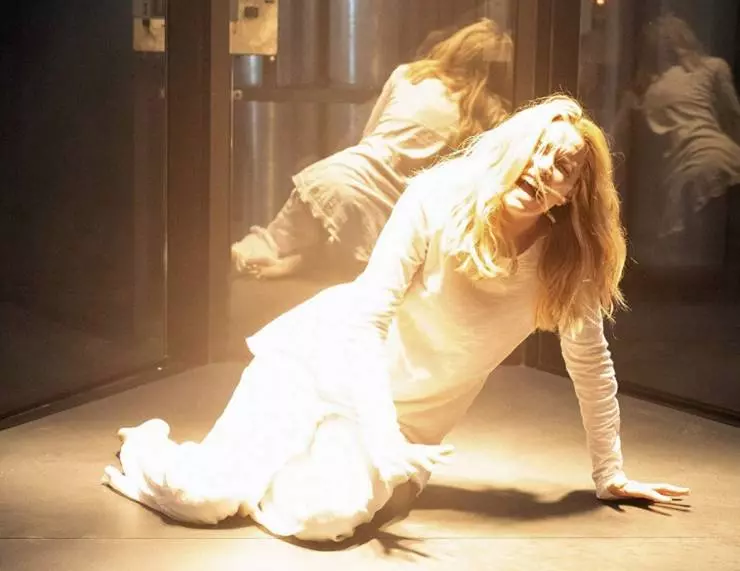 Перерождение 2019 скачать с торрента Перерождение 2019 скачать с торрента