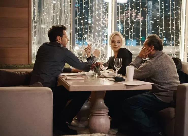 Волк 2020 скачать с торрента Волк 2020 скачать с торрента