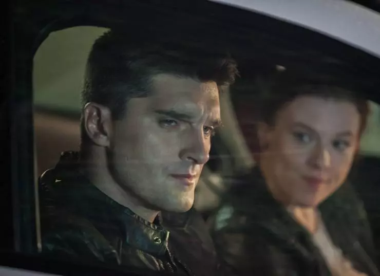 Стая 2022 скачать торрентом Стая 2022 скачать торрентом