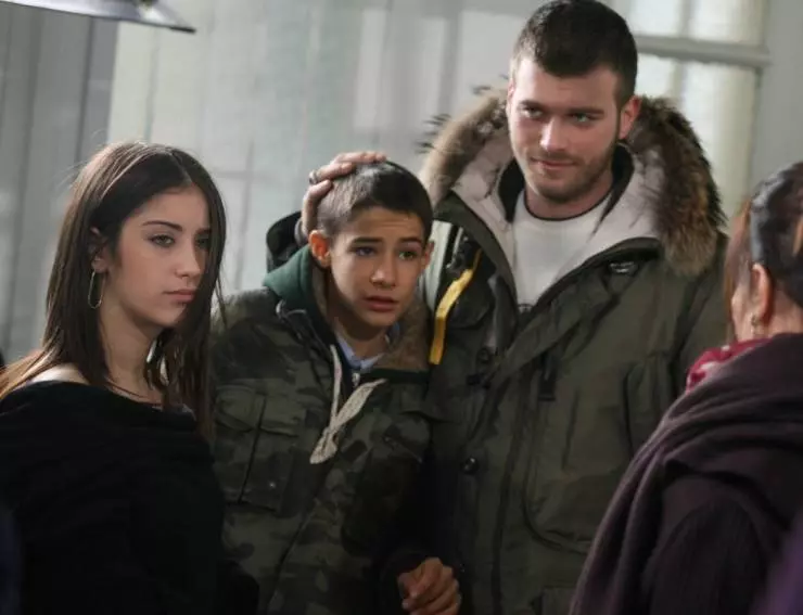 Запретная любовь 2008 скачать торрентом Запретная любовь 2008 скачать торрентом