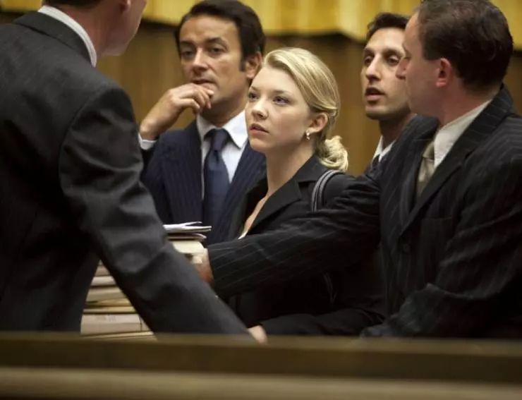 Шелк 2011 скачать с торрента Шелк 2011 скачать с торрента