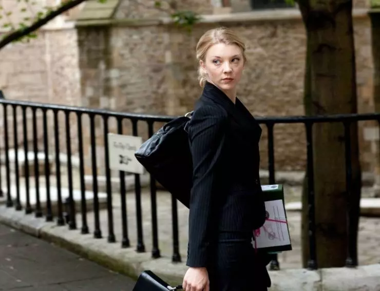 Шелк 2011 скачать через торрент бесплатно Шелк 2011 скачать через торрент бесплатно