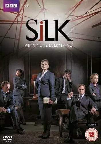 Шелк / Silk 2011 скачать через торрент в хорошем качестве