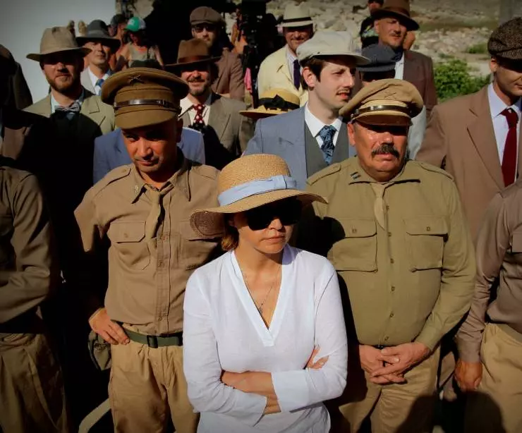 Волк 2020 скачать через торрент бесплатно Волк 2020 скачать через торрент бесплатно