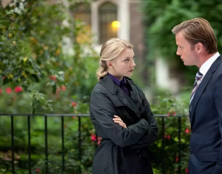 Шелк 2011 скачать торрентом Шелк 2011 скачать торрентом