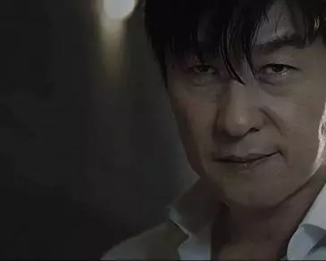 Плохие парни 2014 скачать торрентом Плохие парни 2014 скачать торрентом