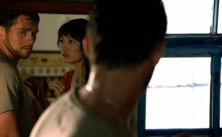 Золото 2020 скачать с торрента Золото 2020 скачать с торрента