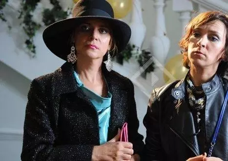 Чудо 2009 скачать с торрента Чудо 2009 скачать с торрента