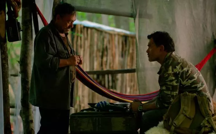 Золото 2020 скачать через торрент бесплатно Золото 2020 скачать через торрент бесплатно