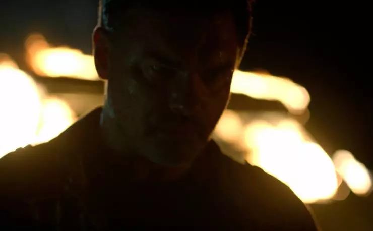 Золото 2020 скачать торрентом Золото 2020 скачать торрентом