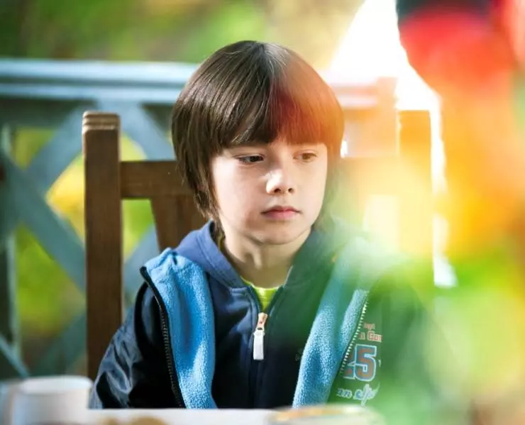 Замок из песка 2019 скачать с торрента Замок из песка 2019 скачать с торрента