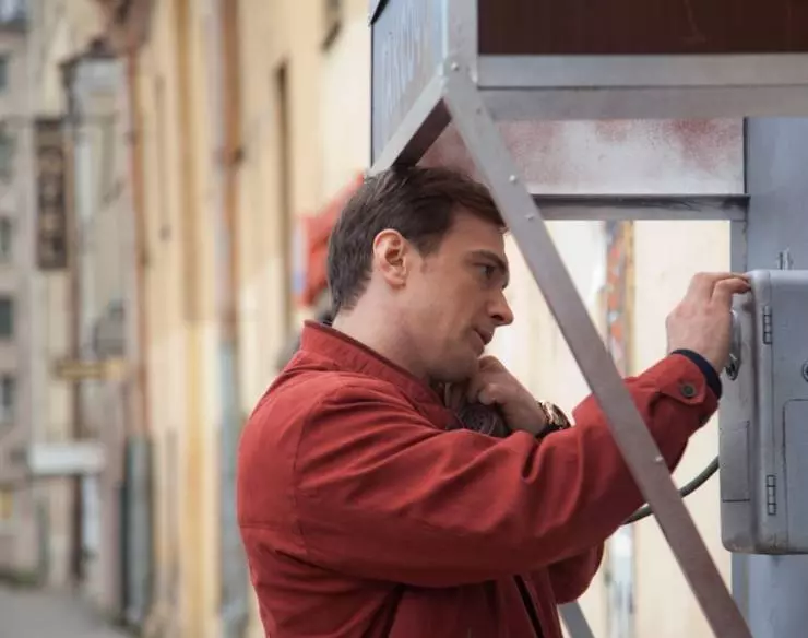 Замок из песка 2019 скачать через торрент бесплатно Замок из песка 2019 скачать через торрент бесплатно